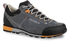 Vorschau: DOLOMITE Herren Multifunktionsschuhe DOL Shoe M's 54 Hike Low Evo Gtx