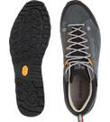 Vorschau: DOLOMITE Herren Multifunktionsschuhe DOL Shoe M's 54 Hike Low Evo Gtx