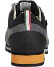 Vorschau: DOLOMITE Herren Multifunktionsschuhe DOL Shoe M's 54 Hike Low Evo Gtx