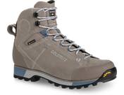 Vorschau: DOLOMITE Damen Multifunktionsstiefel DOL Shoe W's 54 Hike Evo Gtx