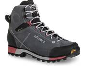 Gunmetal Grey