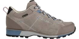 Vorschau: DOLOMITE Damen Multifunktionsschuhe DOL Shoe W's 54 Hike Low Evo Gtx