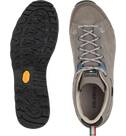 Vorschau: DOLOMITE Damen Multifunktionsschuhe DOL Shoe W's 54 Hike Low Evo Gtx