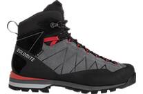 Vorschau: DOLOMITE Herren Multifunktionsstiefel DOL Shoe Crodarossa Hi GTX