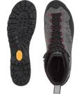 Vorschau: DOLOMITE Herren Multifunktionsstiefel DOL Shoe Crodarossa Hi GTX