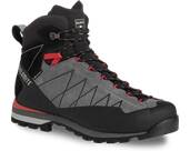 Vorschau: DOLOMITE Herren Multifunktionsstiefel DOL Shoe Crodarossa Hi GTX