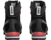 Vorschau: DOLOMITE Herren Multifunktionsstiefel DOL Shoe Crodarossa Hi GTX