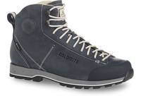 BLUE NAVY