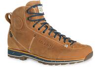 Vorschau: DOLOMITE Herren Multifunktionsstiefel DOL Shoe 54 High Fg Evo GTX