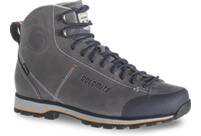 storm grey