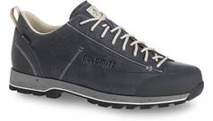 BLUE NAVY