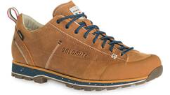 Vorschau: DOLOMITE Herren Freizeitschuhe DOL Shoe 54 Low Fg Evo GTX