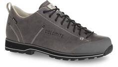 Gunmetal Grey/Black