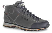 Vorschau: DOLOMITE Herren Stiefel DOL Shoe 54 Mid Fg Evo
