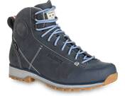 Vorschau: DOLOMITE Damen Stiefel DOL Shoe W's 54 High Fg Evo GTX