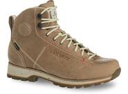 Taupe Beige