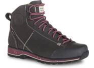 Anthracite Grey