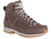 PLUM BROWN