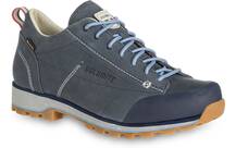 Vorschau: DOLOMITE Damen Freizeitschuhe DOL Shoe W's 54 Low Fg Evo GTX