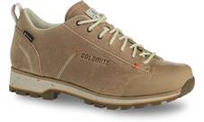 Taupe Beige