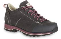 Anthracite Grey