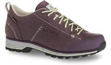 dark purple