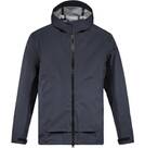 Vorschau: DOLOMITE Herren Funktionsjacke DOL Jacket M's Cristallo Hooded 3L