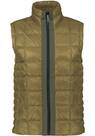 Vorschau: DOLOMITE Herren Weste DOL Vest M's Corvara Light