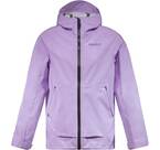 Vorschau: DOLOMITE Damen Funktionsjacke DOL Jacket W's Cristallo Hooded 3L