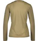 Vorschau: DOLOMITE Damen Shirt DOL Tee W's Pelmo DRI LS