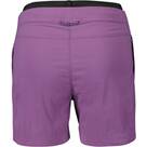 Vorschau: DOLOMITE Damen Shorts DOL Shorts W's Pelmo