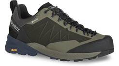 Vorschau: DOLOMITE Herren Multifunktionsschuhe DOL Shoe M's Crodarossa Tech GTX