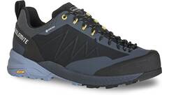 Vorschau: DOLOMITE Damen Multifunktionsschuhe DOL Shoe W's Crodarossa Tech GTX