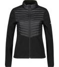 Vorschau: DOLOMITE Damen Jacke DOL Jacket W's Cristallo HYB