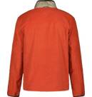 Vorschau: DOLOMITE Herren Pullover DOL Pullover M's Latemar Fleece Half Zip