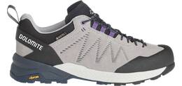 Vorschau: DOLOMITE Damen Trekkinghalbschuhe DOL Shoe W's Crodarossa Leather GTX