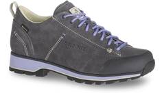 Vorschau: DOLOMITE Damen Freizeitschuhe DOL Shoe 54 Low GTX W's