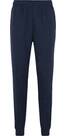 754-navy blazer
