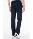 Vorschau: LINEA PRIMERO Herren Kombihose