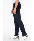 Vorschau: LINEA PRIMERO Herren Kombihose