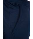 Vorschau: LINEA PRIMERO Herren Kombihose