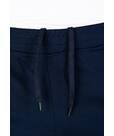 Vorschau: LINEA PRIMERO Herren Kombihose
