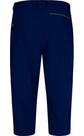 Vorschau: LINEA PRIMERO Herren 3/4 Hose Frido
