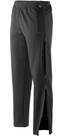 Vorschau: LINEA PRIMERO Herren Sporthose He-Rehahose