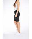 Vorschau: LINEA PRIMERO Damen Bermuda Claudia