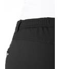 Vorschau: LINEA PRIMERO Damen Bermuda Claudia