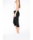 Vorschau: LINEA PRIMERO Damen 3/4 Hose Cosima