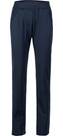 754-navy blazer