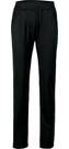 900-black