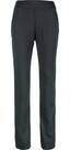 Vorschau: LINEA PRIMERO Damen Kombihose